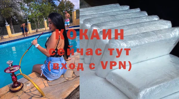таблы Дмитриев