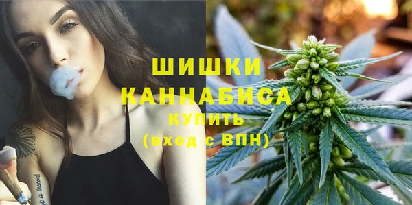экстази Дмитров