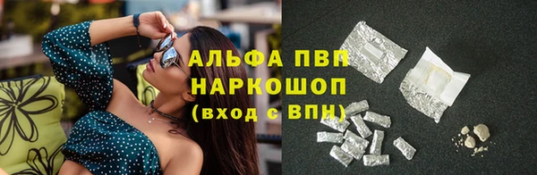 таблы Дмитриев
