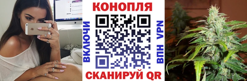Купить закладки  Калач  Канабис THC 21% 